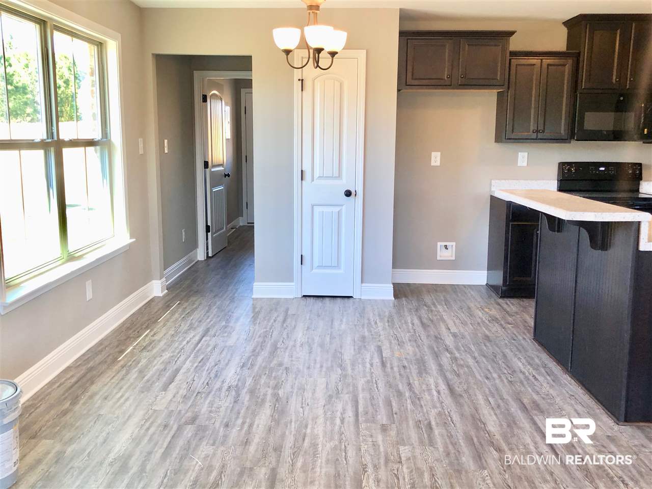 13833 Logan Place Foley, AL 36535 - Photo 3 of 8