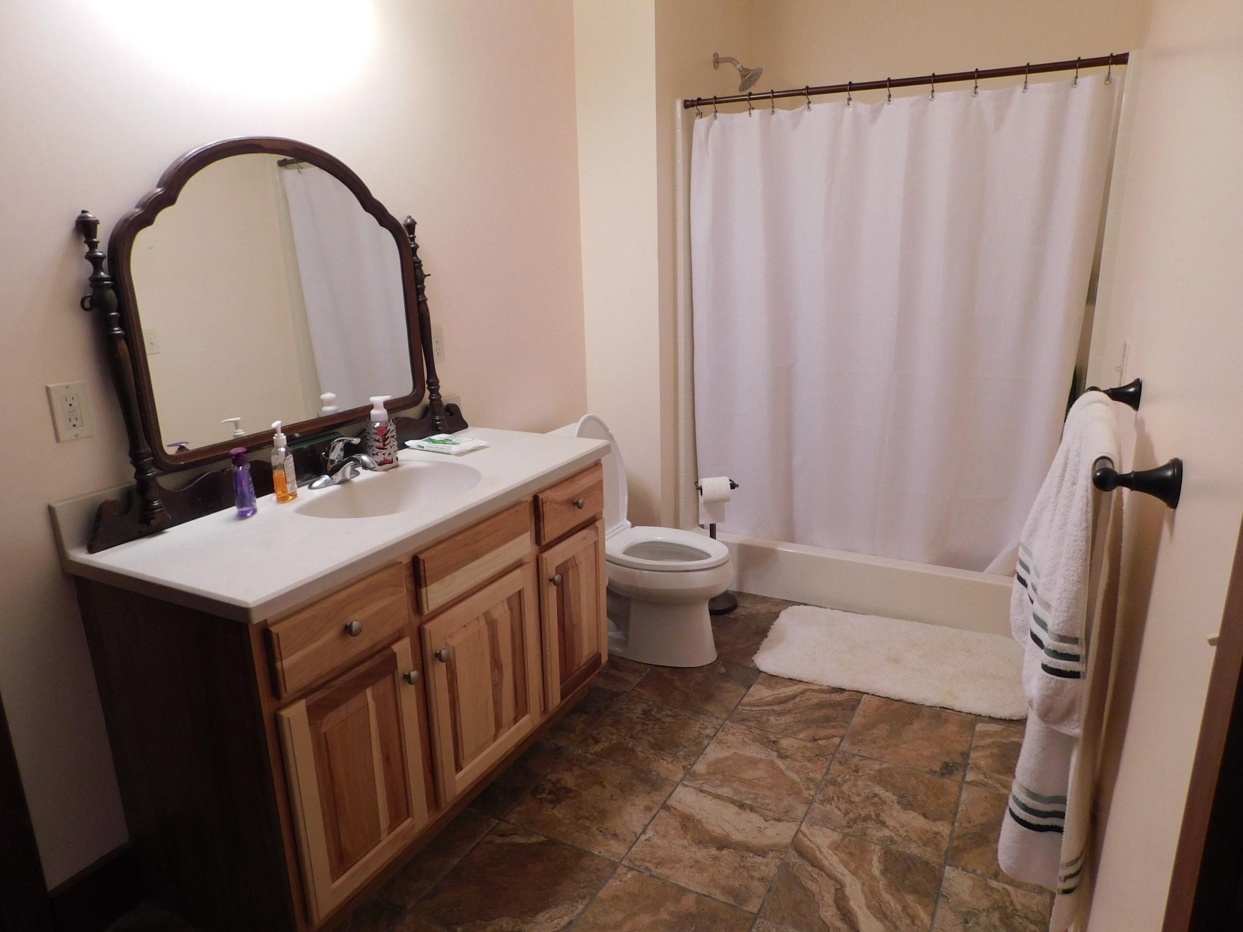 2381 North Mt Tom Road Mio, MI 48647 - Photo 44 of 56 Gallery Image 44