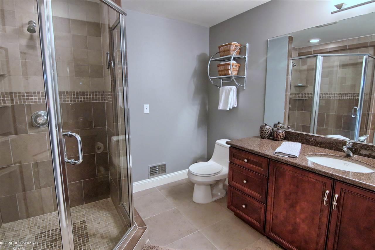 25800 Hagen Road Chesterfield, MI 48051 - Photo 56 of 65