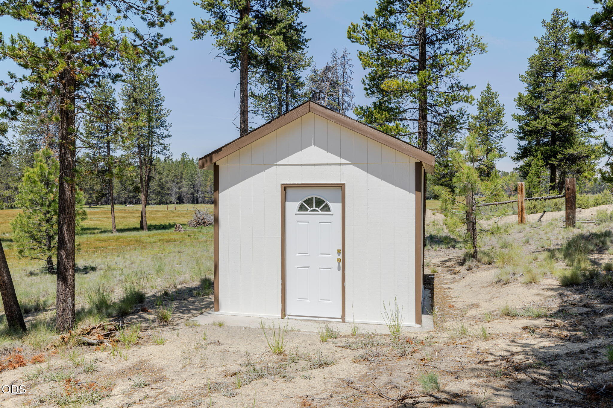151154 Beal Road La Pine, OR 97739 - Photo 31 of 47