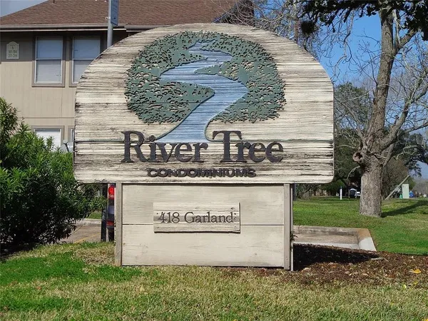 $1,450 | 418 Garland Drive, Unit 244, Lake Jackson, TX 77566