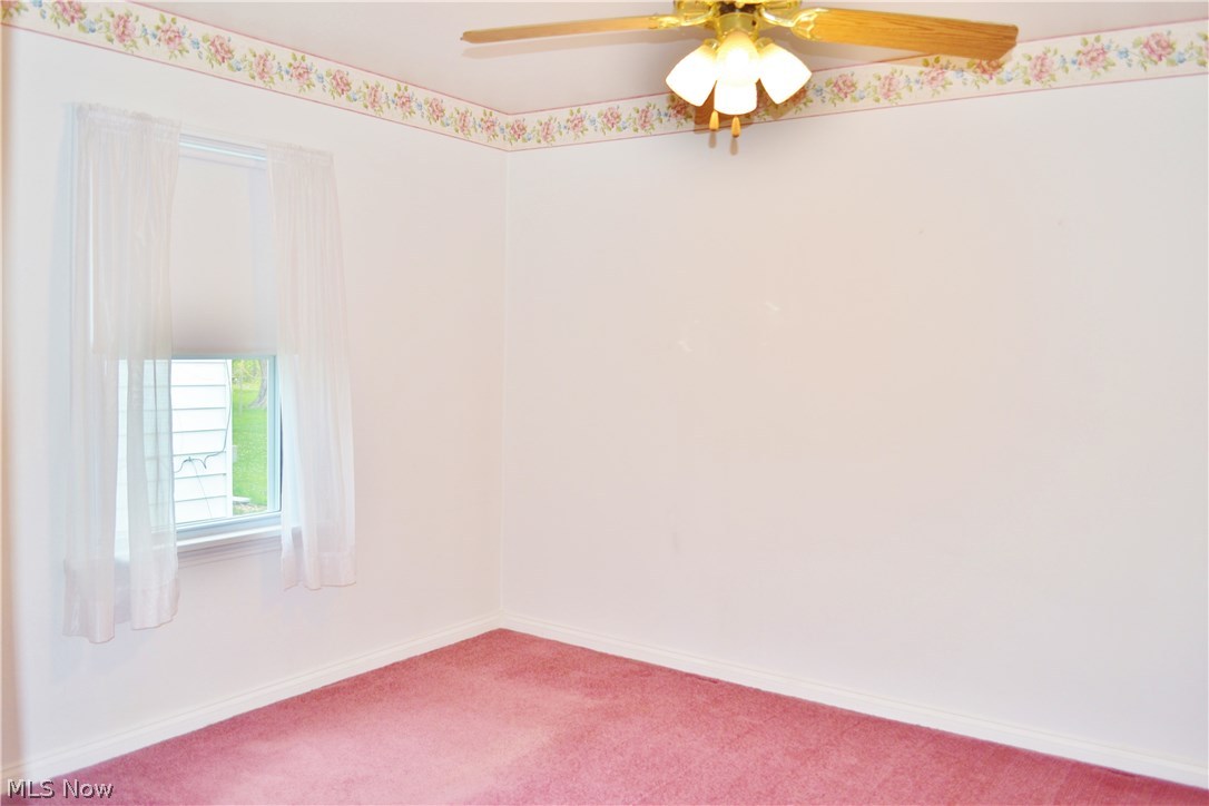 5158 Bridgewater Road Cleveland, OH 44124 - Photo 8 of 13 Gallery Image 8