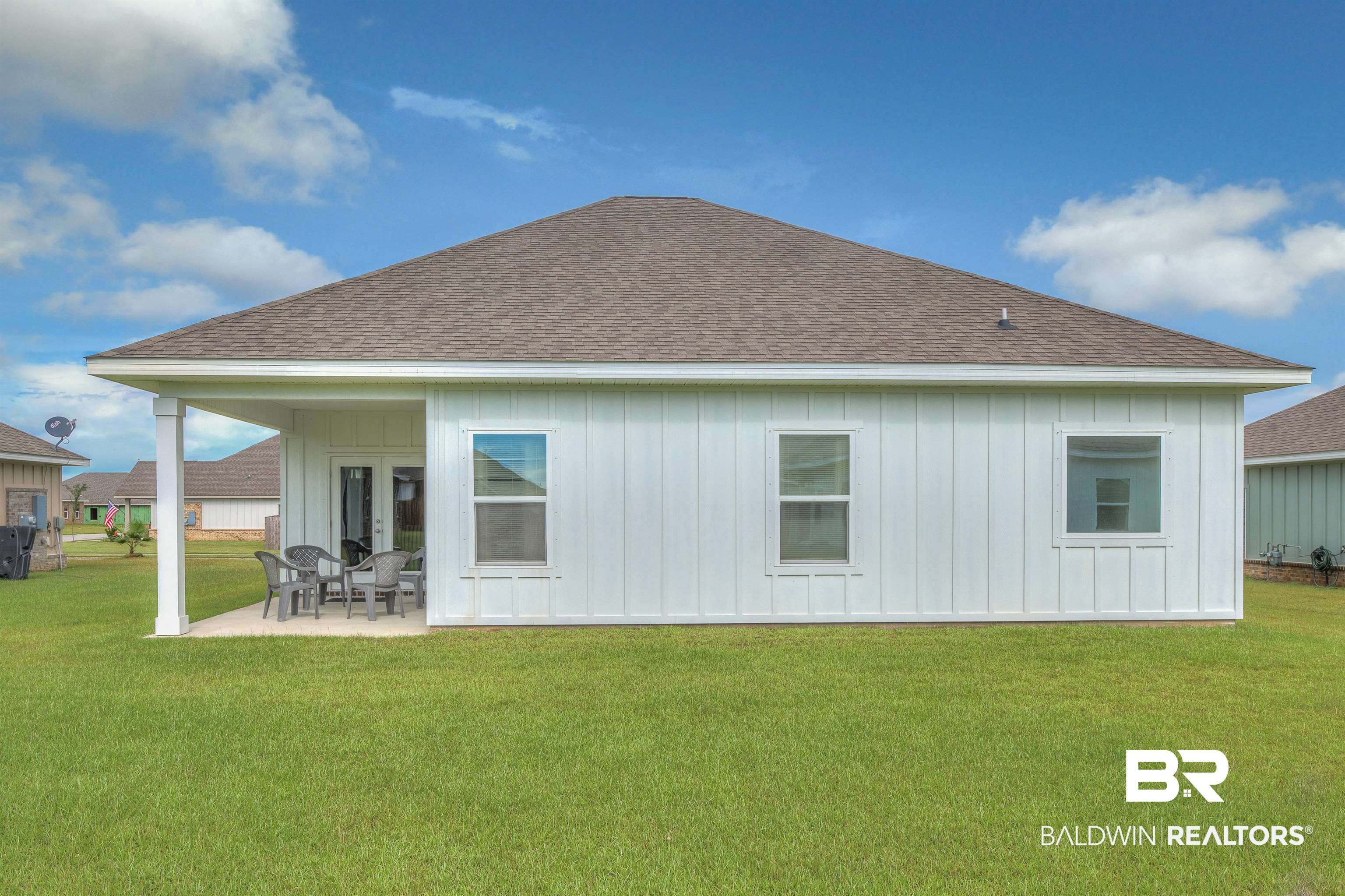 8557 Raft Street Foley, AL 36535 - Photo 42 of 45