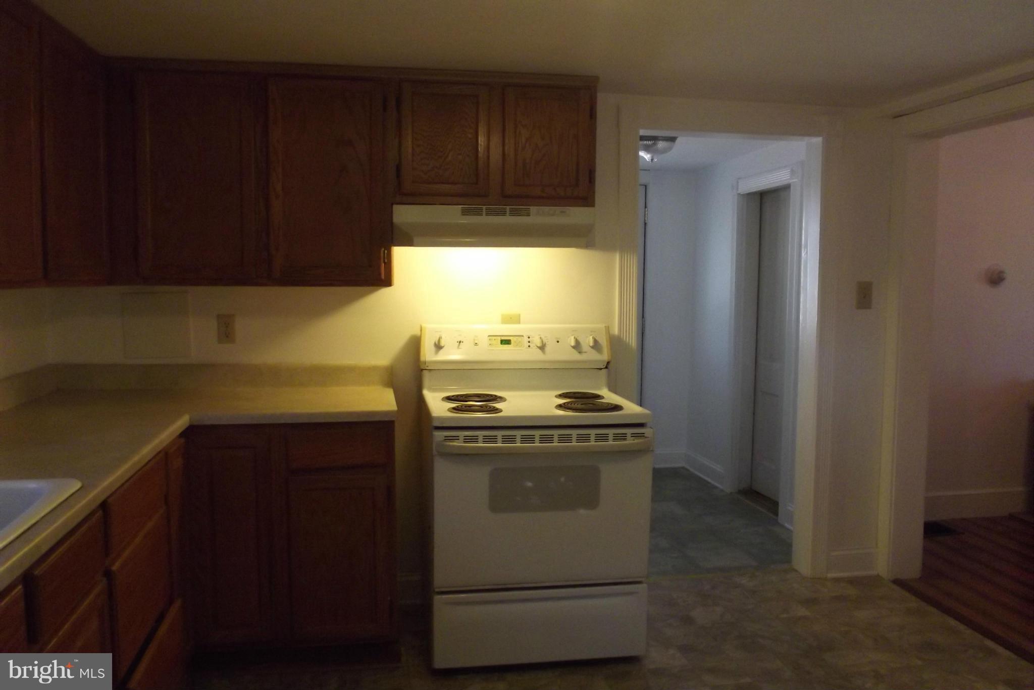 5744 Charles Town Road Kearneysville, WV 25430 - Photo 7 of 17 Second view of kitchen