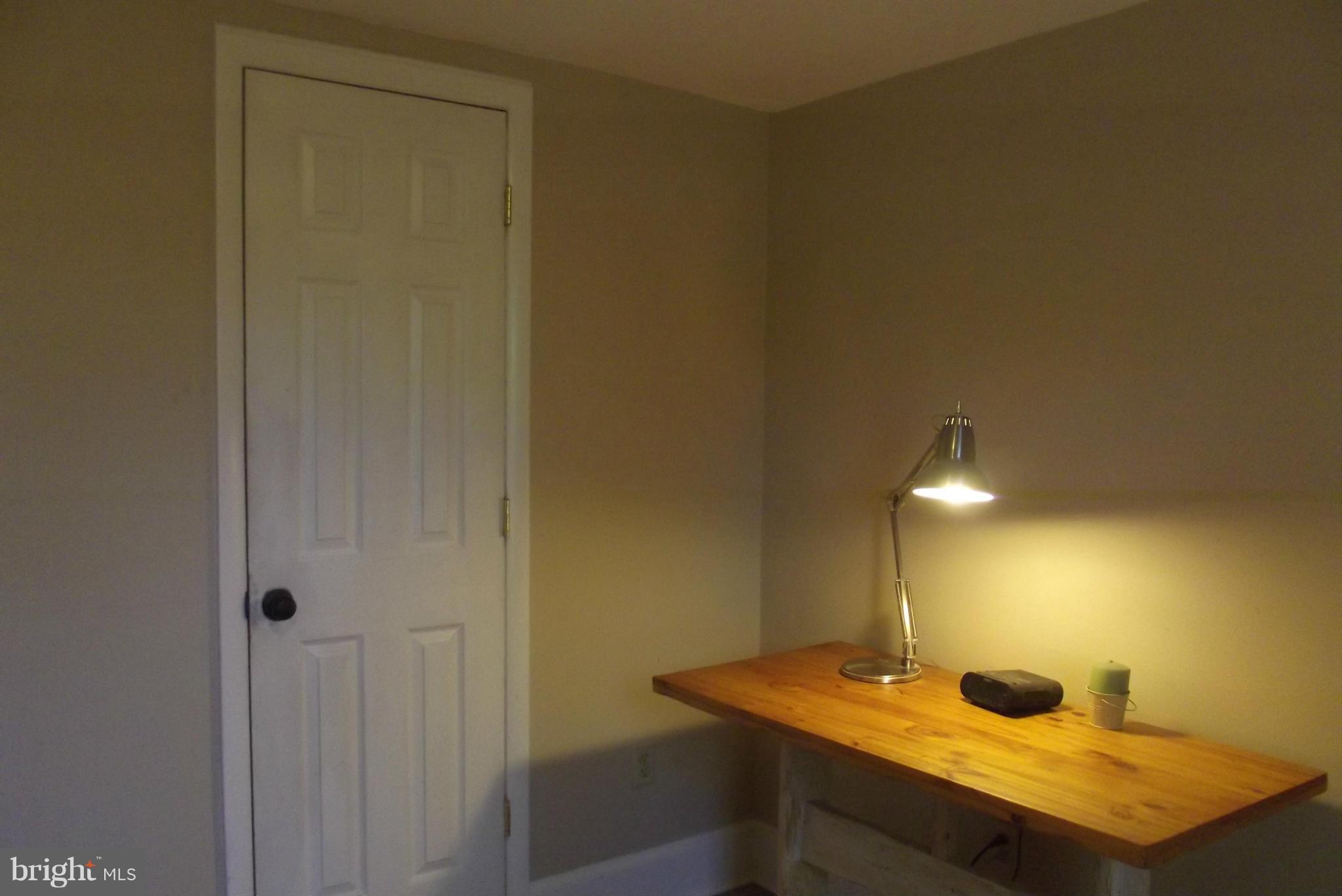 5744 Charles Town Road Kearneysville, WV 25430 - Photo 9 of 17 Interior (General)
