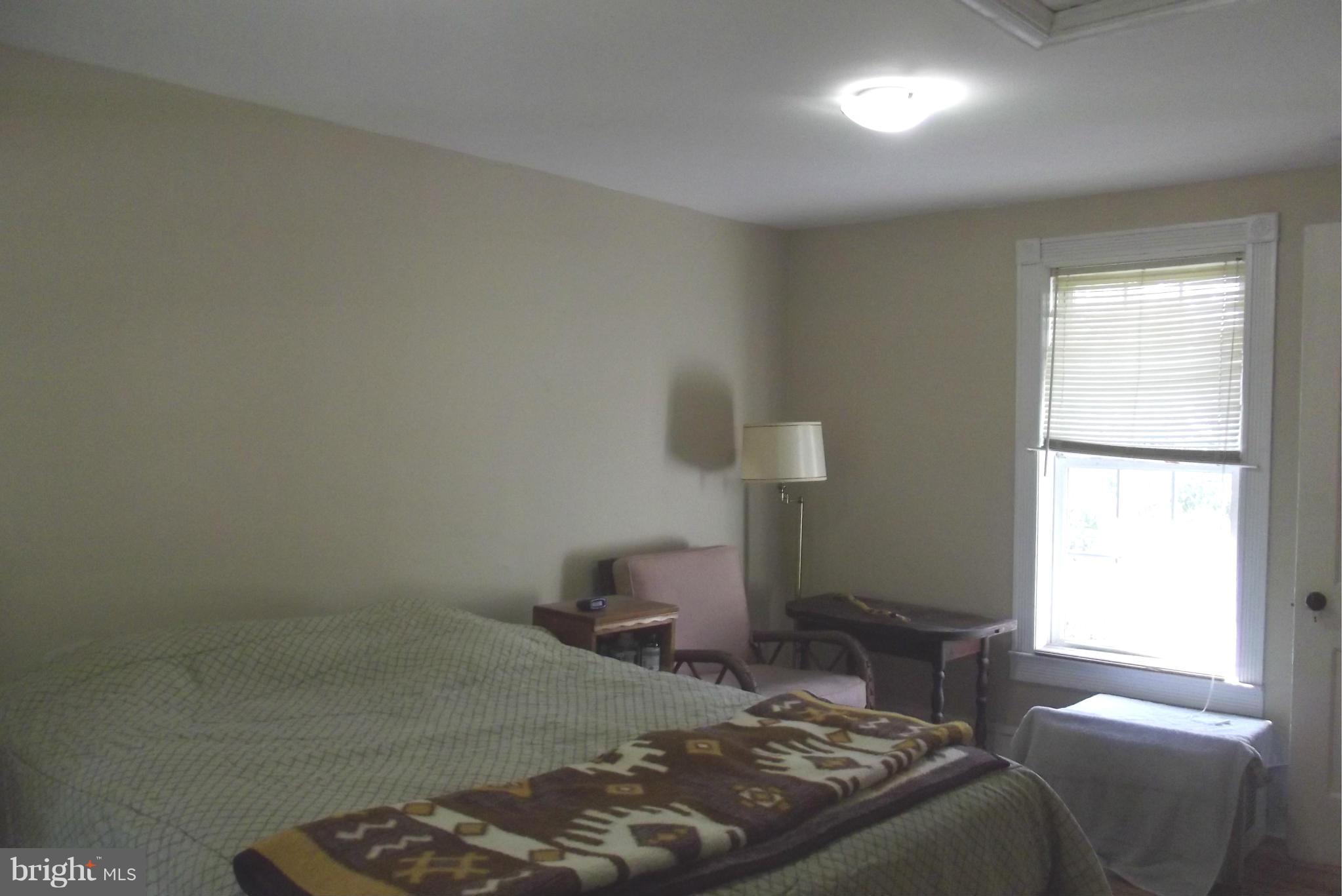 5744 Charles Town Road Kearneysville, WV 25430 - Photo 10 of 17 Largest Bedroom