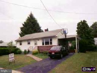 116 Hempstead Road Trenton, NJ 08610 - Photo 1 of 1 Gallery Image 1