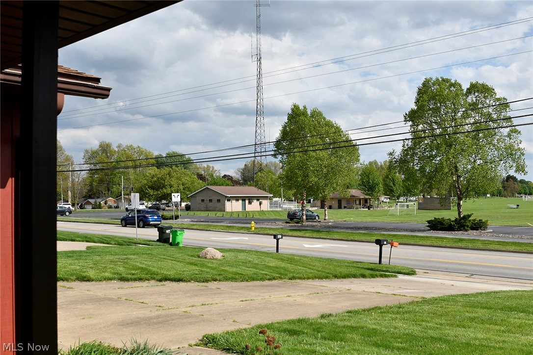 143 Oldman Road Wooster, OH 44691 - Photo 7 of 42