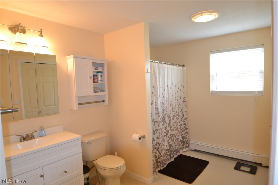 51654 Portman Road Amherst, OH 44001 - Photo 18 of 20