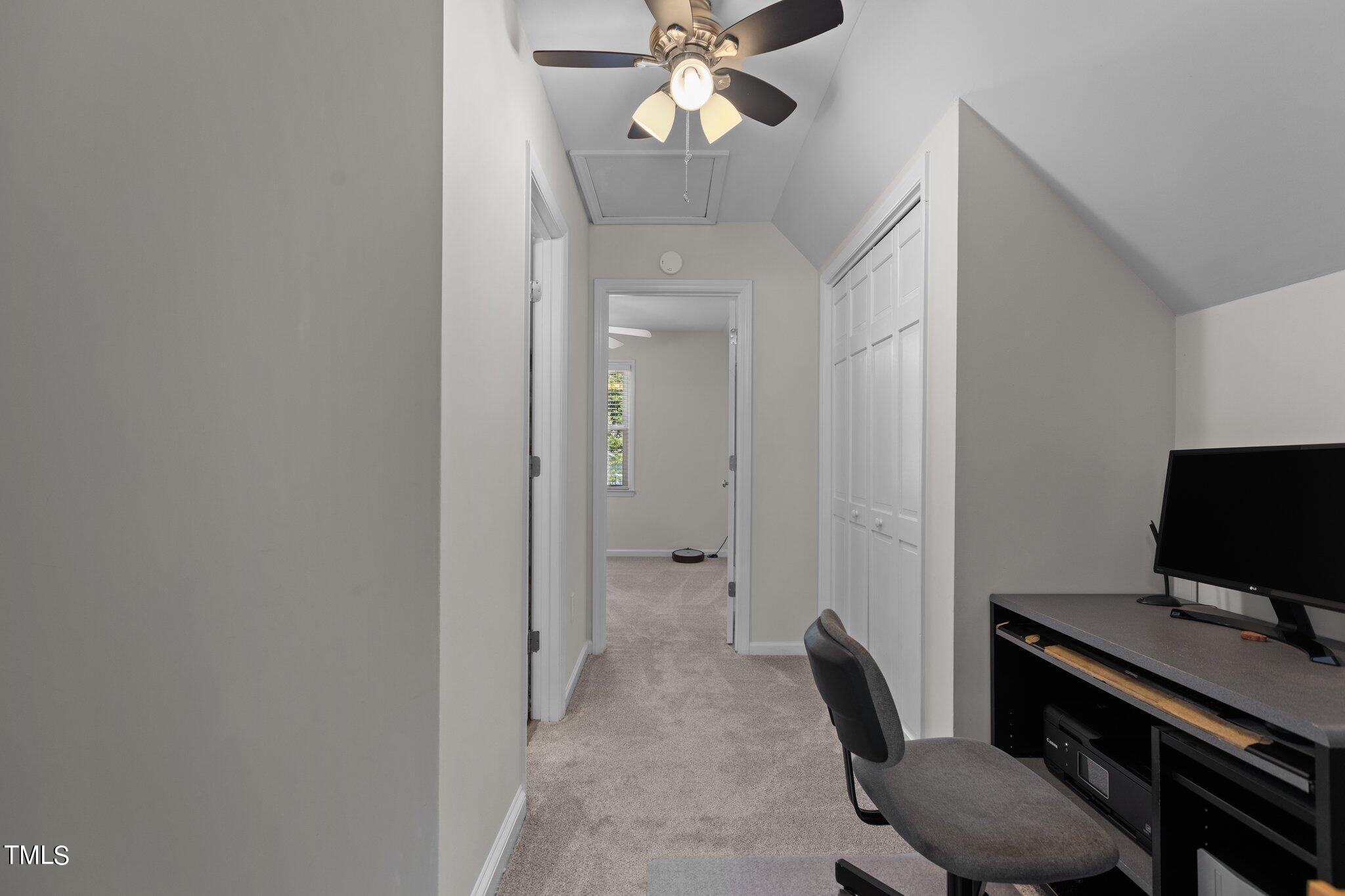 6224 Jones Farm Road Wake Forest, NC 27587 - Photo 27 of 43 27-web-or-mls-IMGL0718