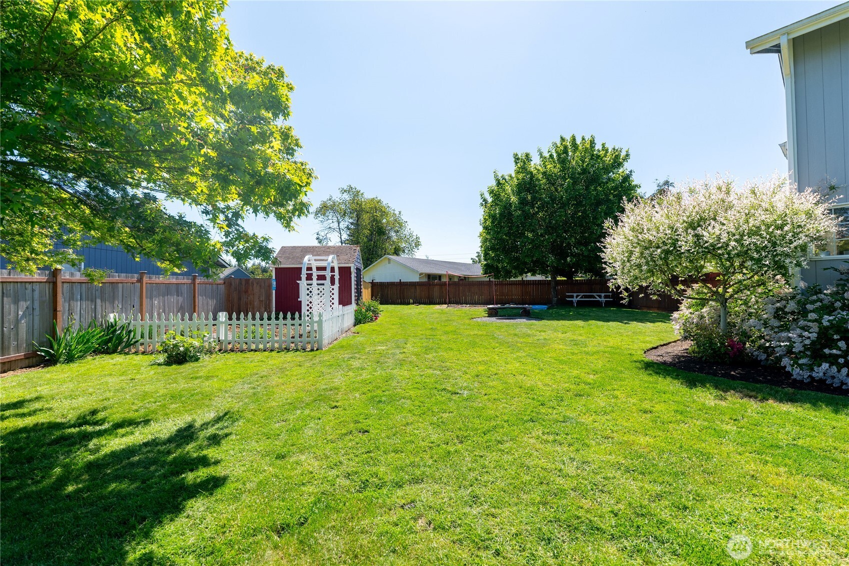 1010 Rosa Court Napavine, WA 98532 - Photo 26 of 40 Gallery Image 26