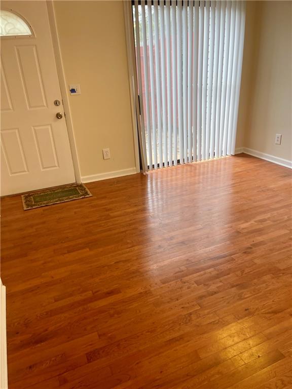 492 Granite Ridge Place Atlanta, GA 30350 - Photo 8 of 45 Gallery Image 8