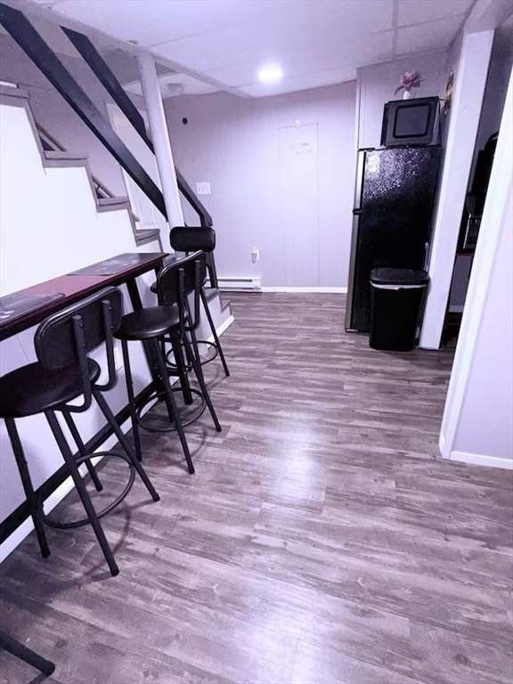 2 Hockanum Way Worcester, MA 01606 - Photo 12 of 12