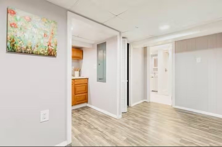 2 Hockanum Way Worcester, MA 01606 - Photo 3 of 12