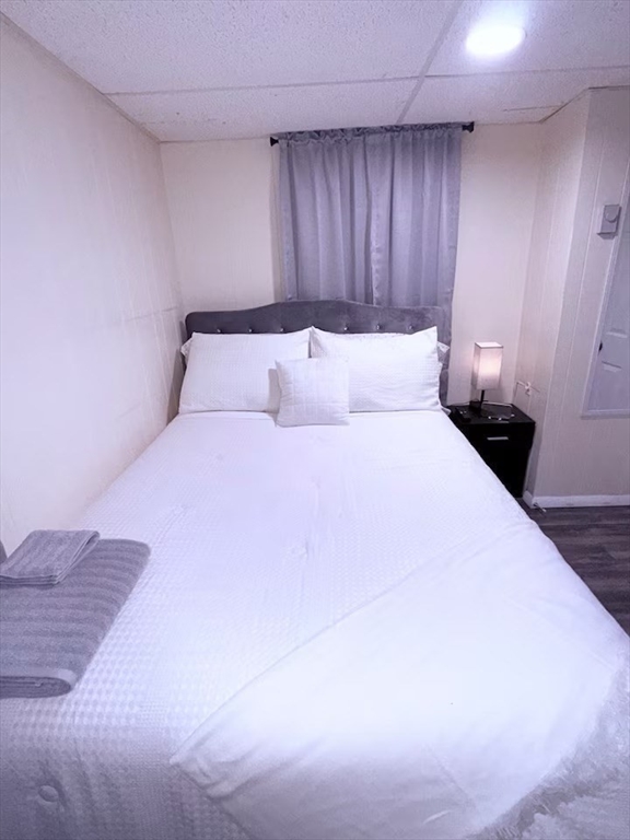 2 Hockanum Way Worcester, MA 01606 - Photo 4 of 12