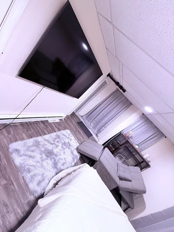 2 Hockanum Way Worcester, MA 01606 - Photo 5 of 12