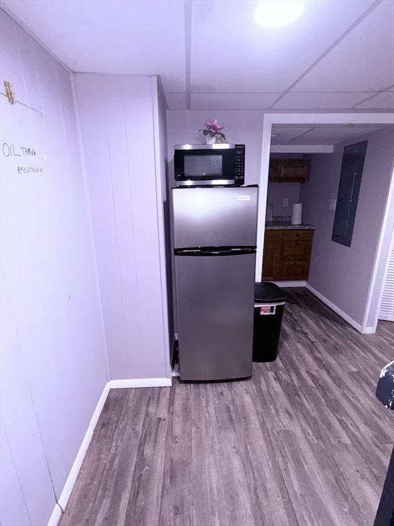 2 Hockanum Way Worcester, MA 01606 - Photo 7 of 12