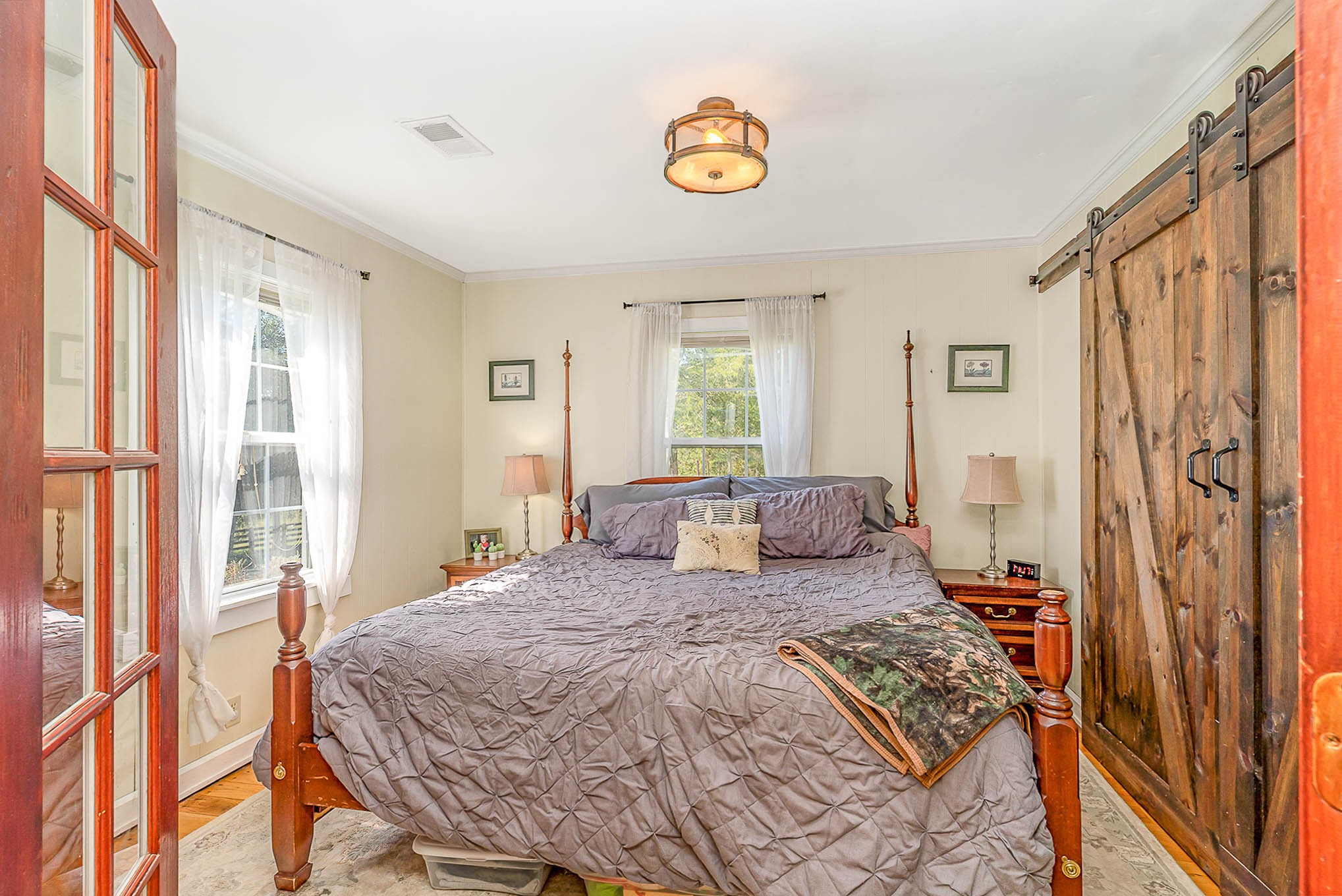 9003 Hester Beasley Road Nashville, TN 37221 - Photo 11 of 18 Gallery Image 11