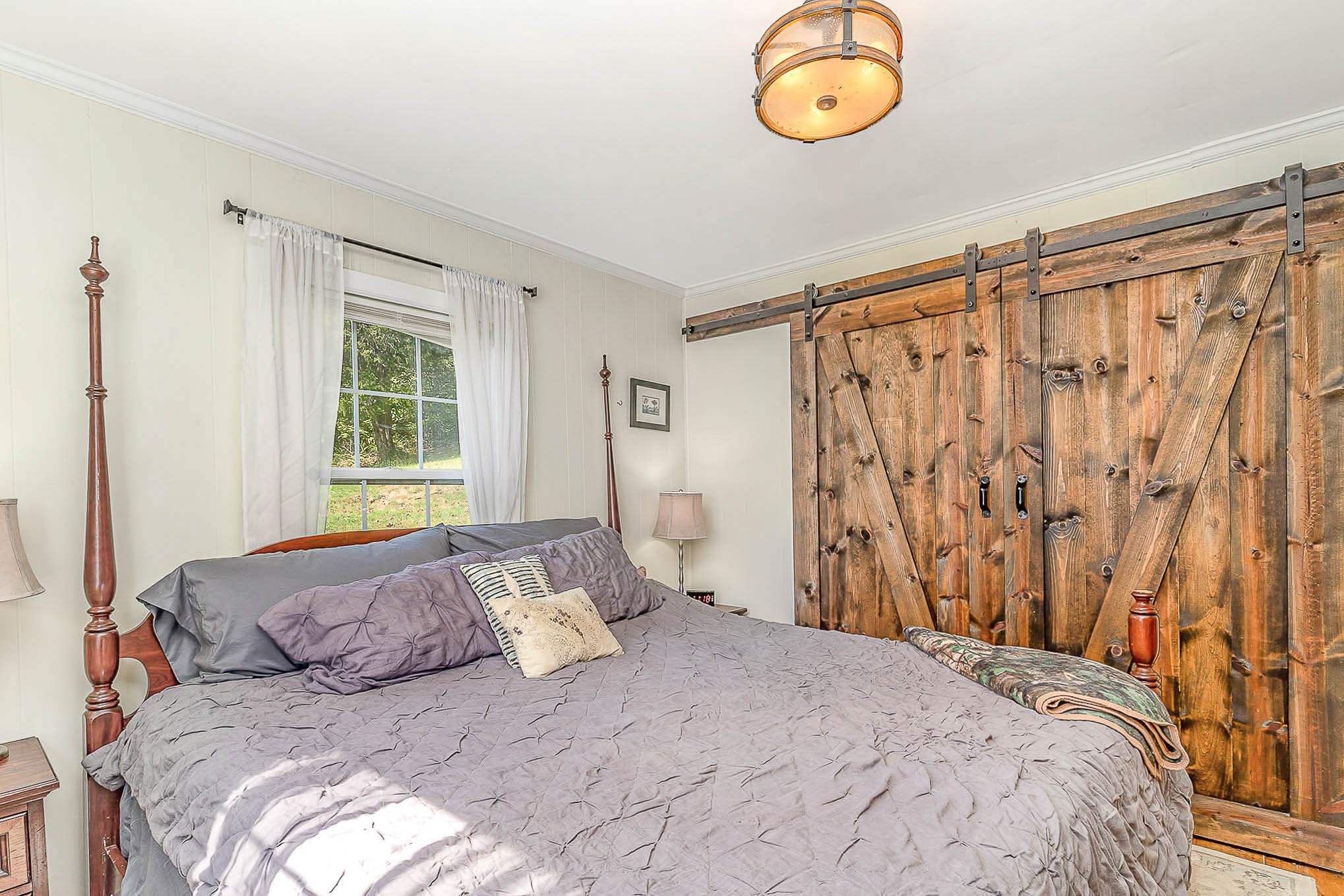 9003 Hester Beasley Road Nashville, TN 37221 - Photo 12 of 18 Gallery Image 12