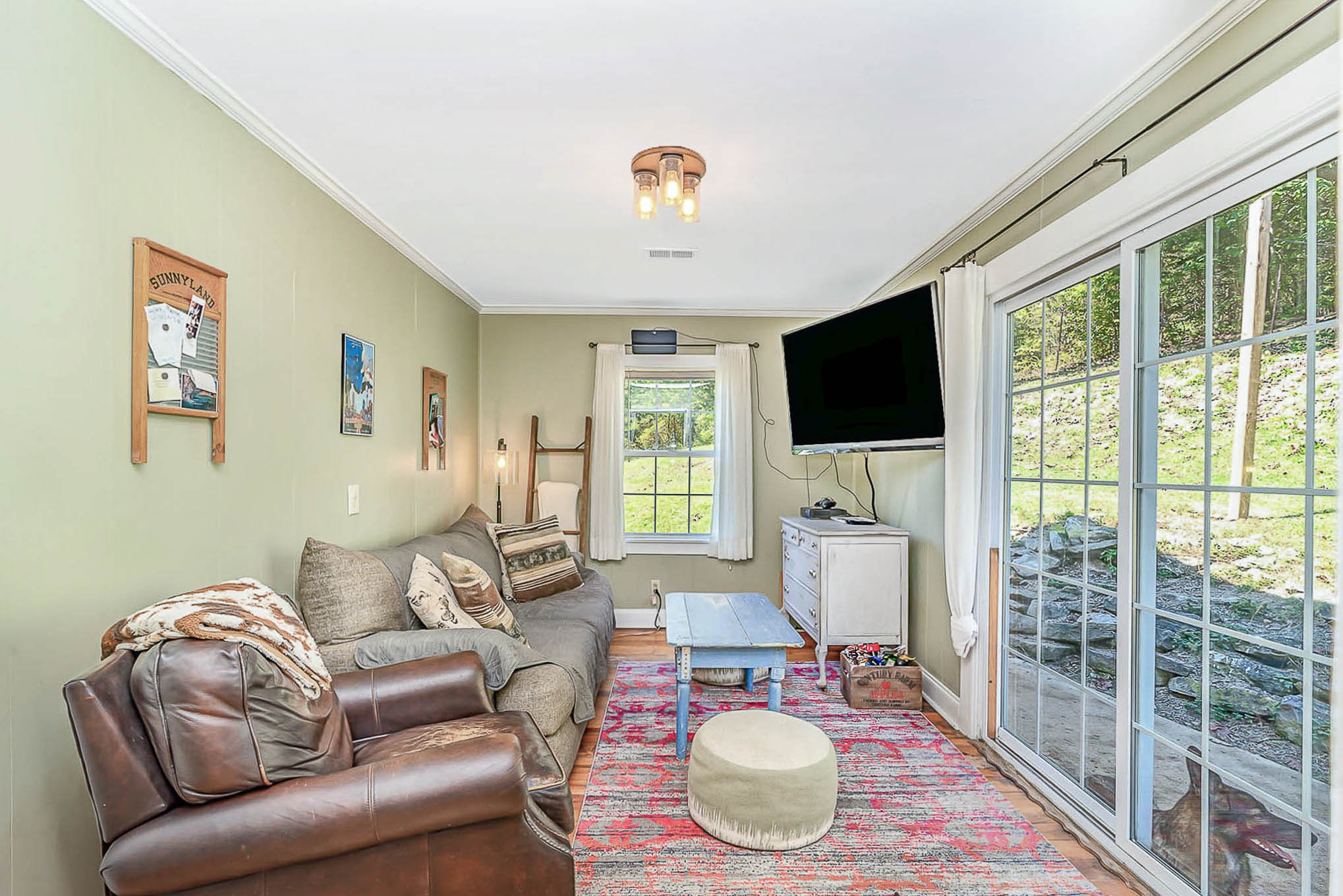 9003 Hester Beasley Road Nashville, TN 37221 - Photo 13 of 18 Gallery Image 13
