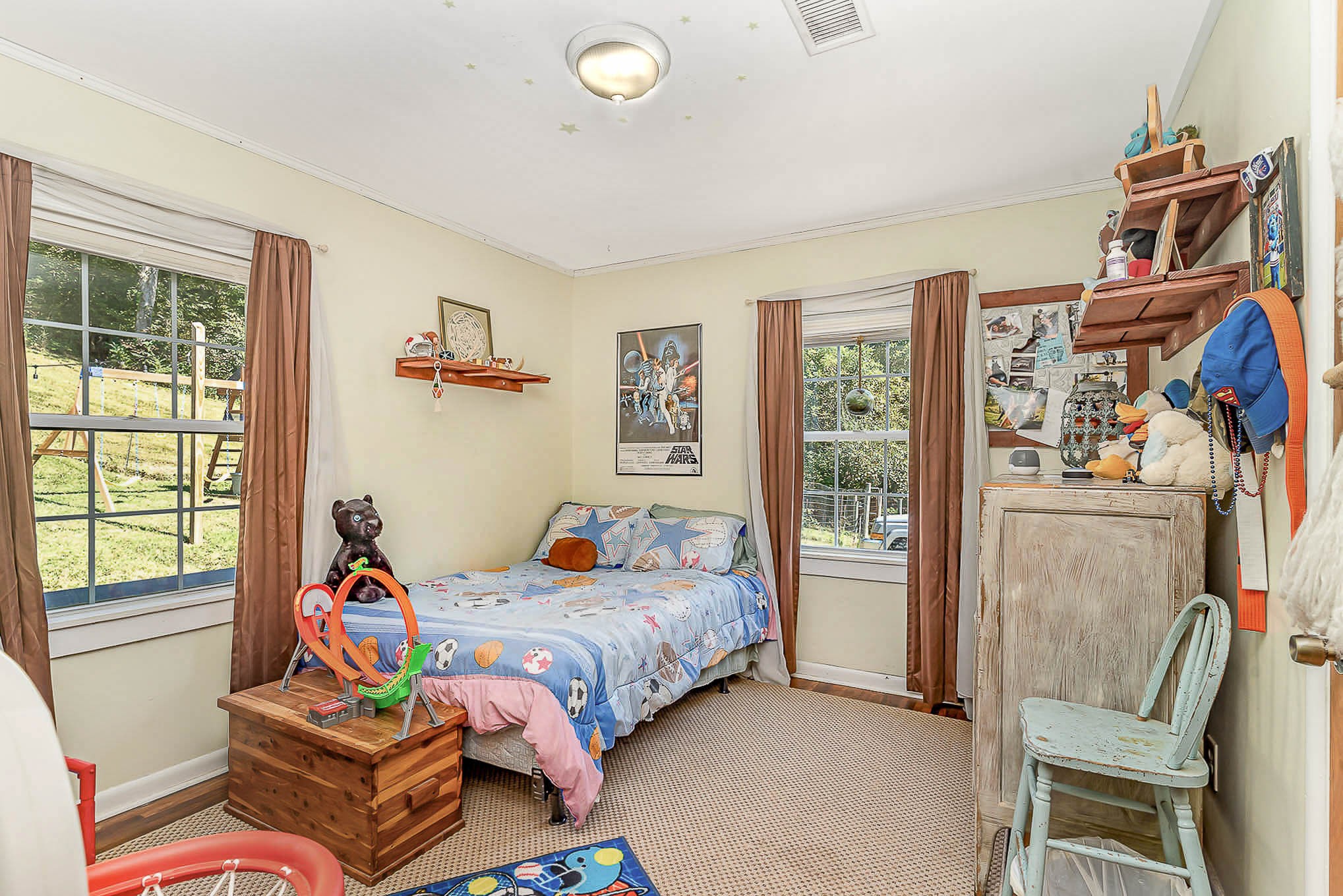 9003 Hester Beasley Road Nashville, TN 37221 - Photo 14 of 18 Gallery Image 14