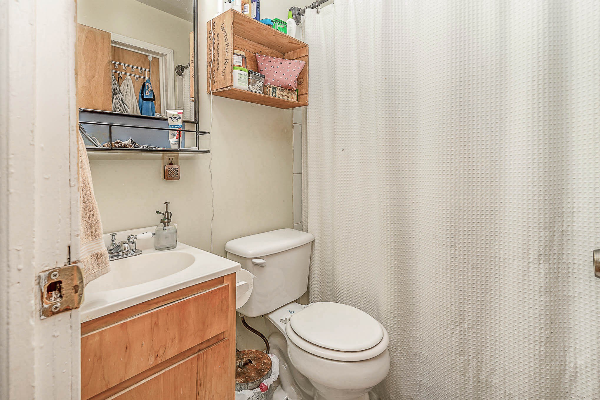 9003 Hester Beasley Road Nashville, TN 37221 - Photo 15 of 18 Gallery Image 15