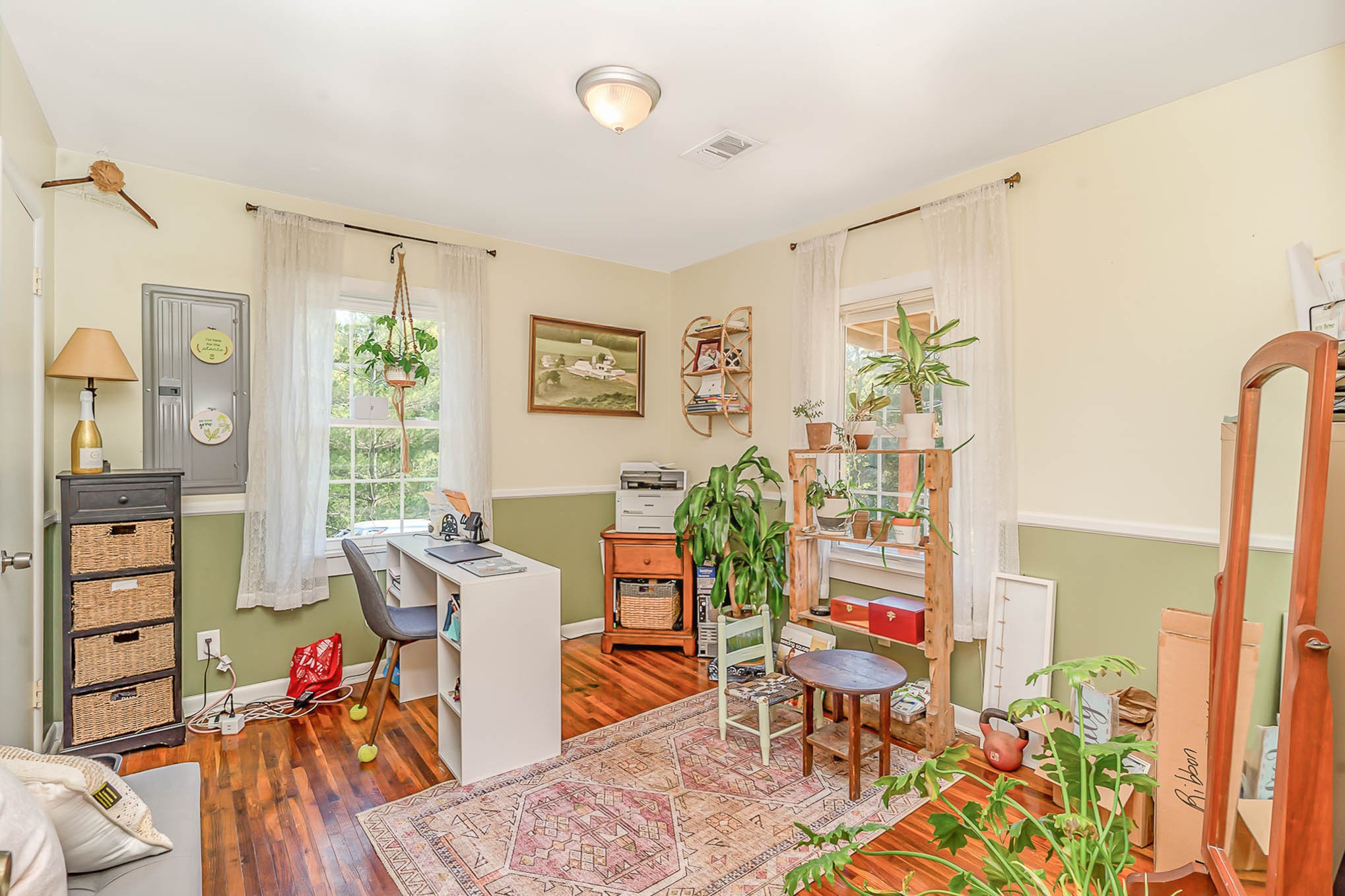 9003 Hester Beasley Road Nashville, TN 37221 - Photo 16 of 18 Gallery Image 16
