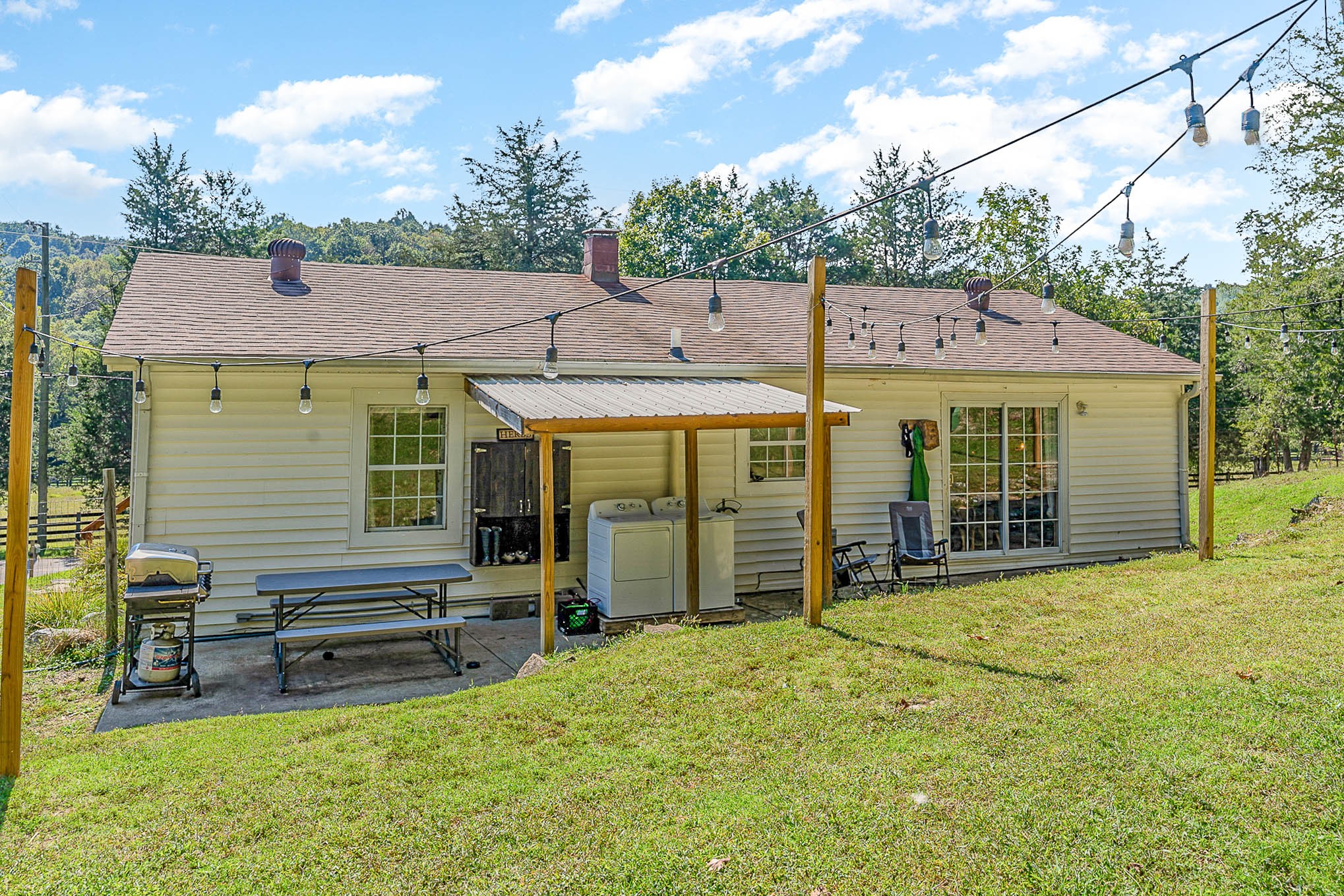 9003 Hester Beasley Road Nashville, TN 37221 - Photo 17 of 18 Gallery Image 17