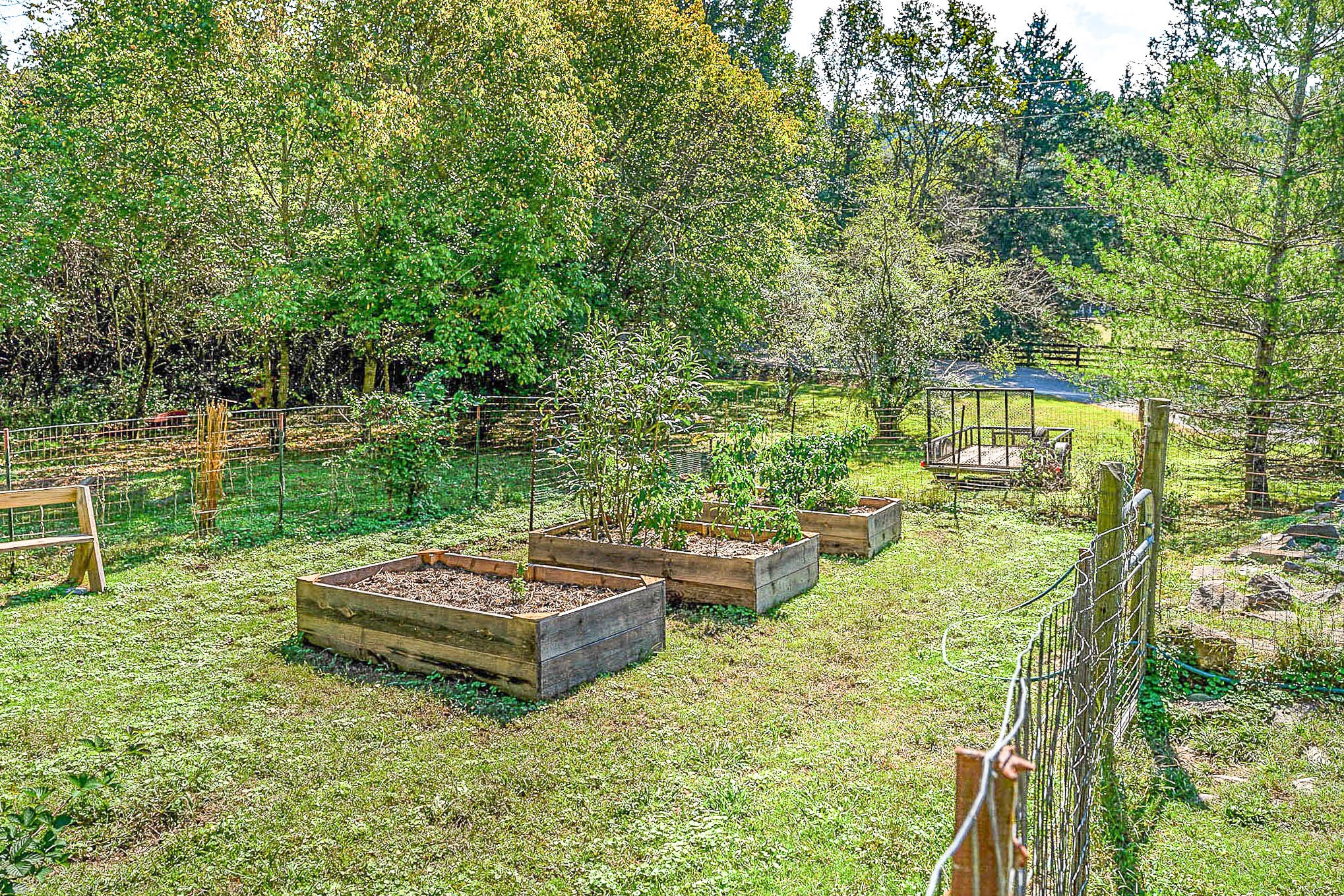 9003 Hester Beasley Road Nashville, TN 37221 - Photo 18 of 18 Gallery Image 18