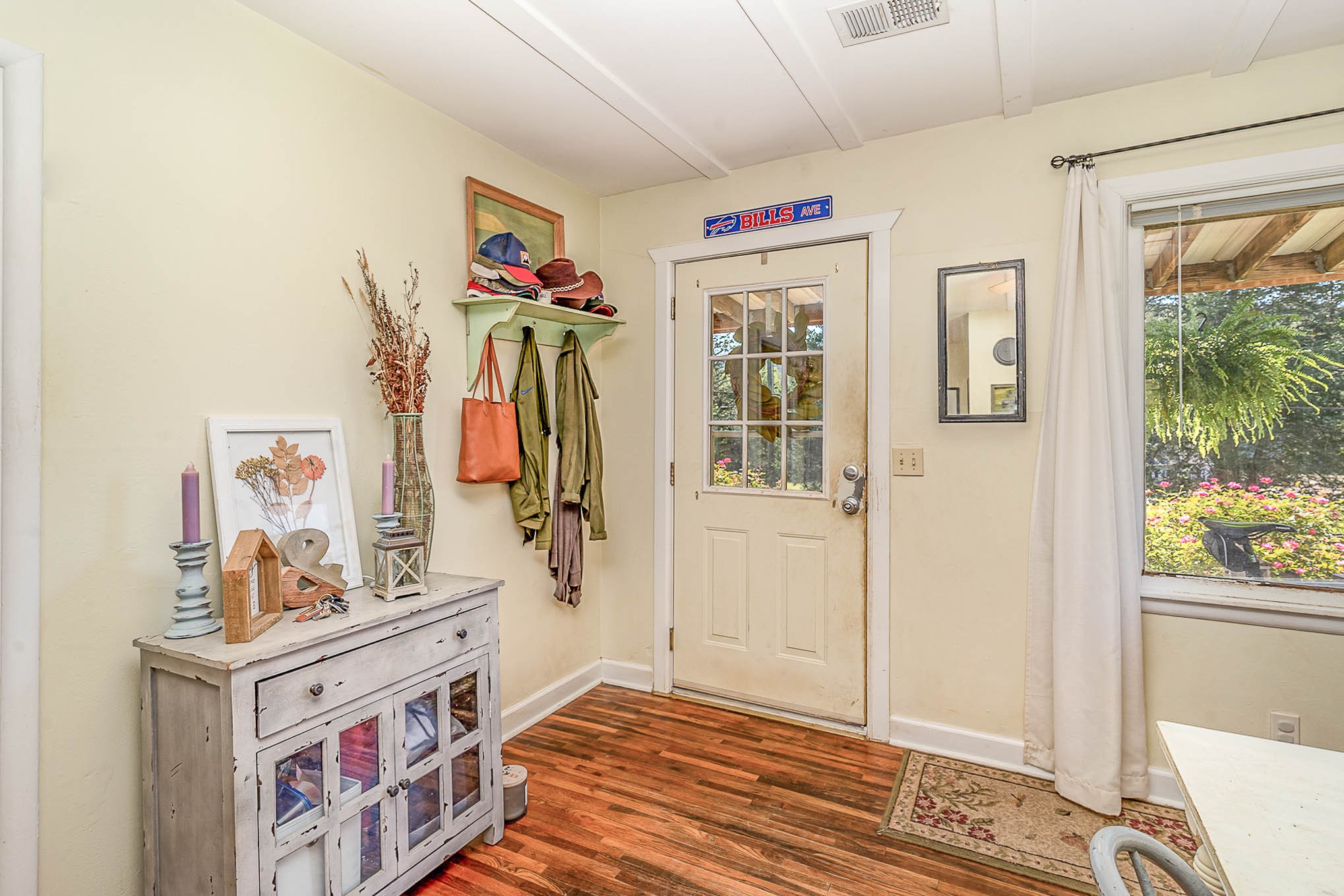 9003 Hester Beasley Road Nashville, TN 37221 - Photo 4 of 18 Gallery Image 4