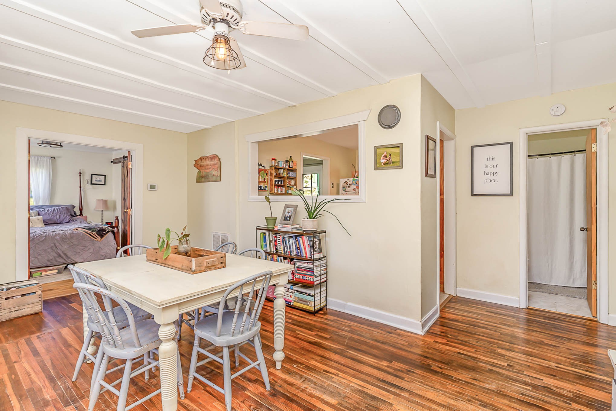 9003 Hester Beasley Road Nashville, TN 37221 - Photo 5 of 18 Gallery Image 5