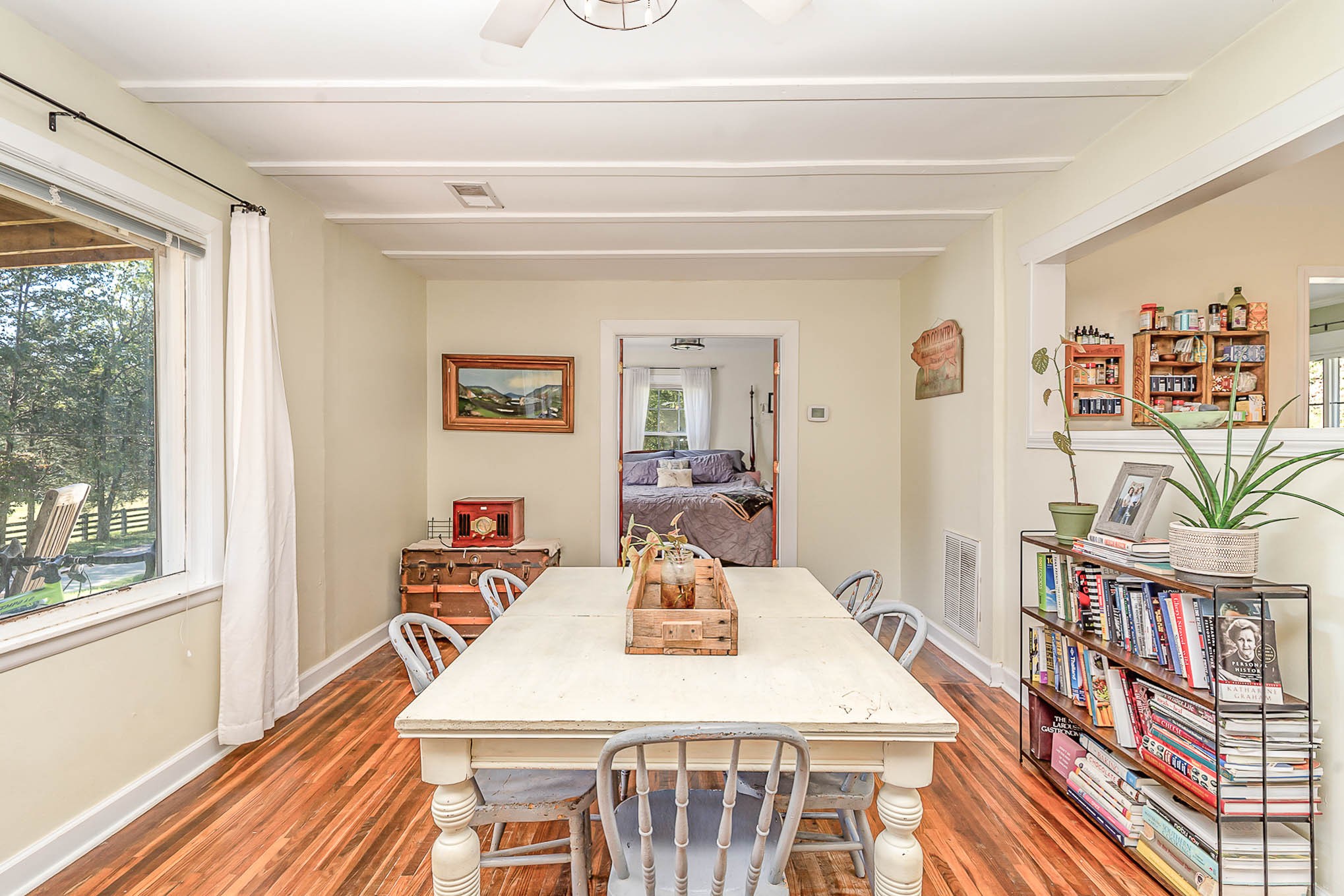 9003 Hester Beasley Road Nashville, TN 37221 - Photo 6 of 18 Gallery Image 6