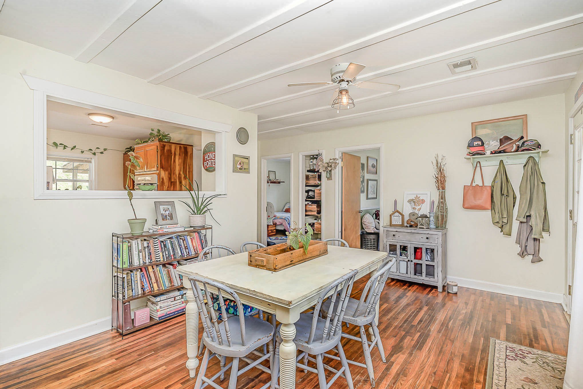9003 Hester Beasley Road Nashville, TN 37221 - Photo 7 of 18 Gallery Image 7