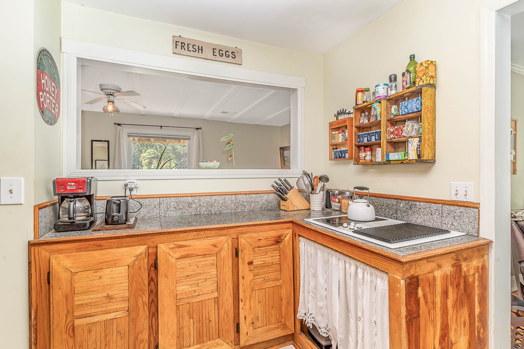 9003 Hester Beasley Road Nashville, TN 37221 - Photo 8 of 18 Gallery Image 8