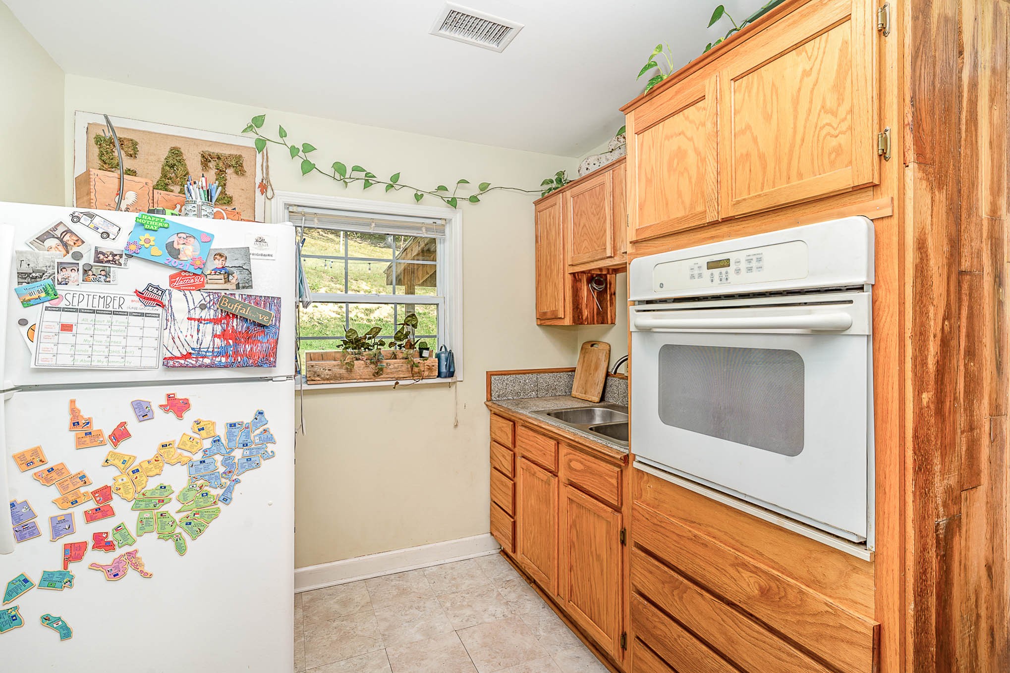 9003 Hester Beasley Road Nashville, TN 37221 - Photo 9 of 18 Gallery Image 9