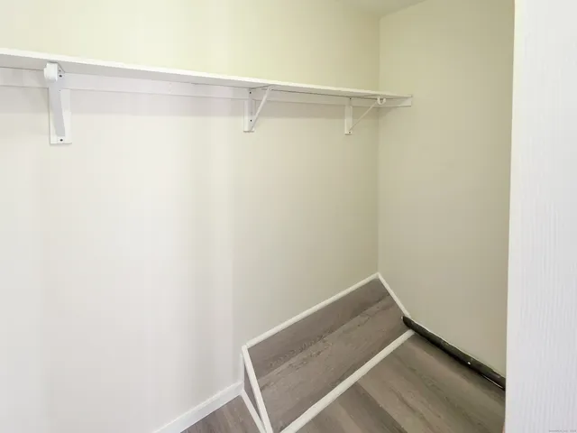 a view of utility room