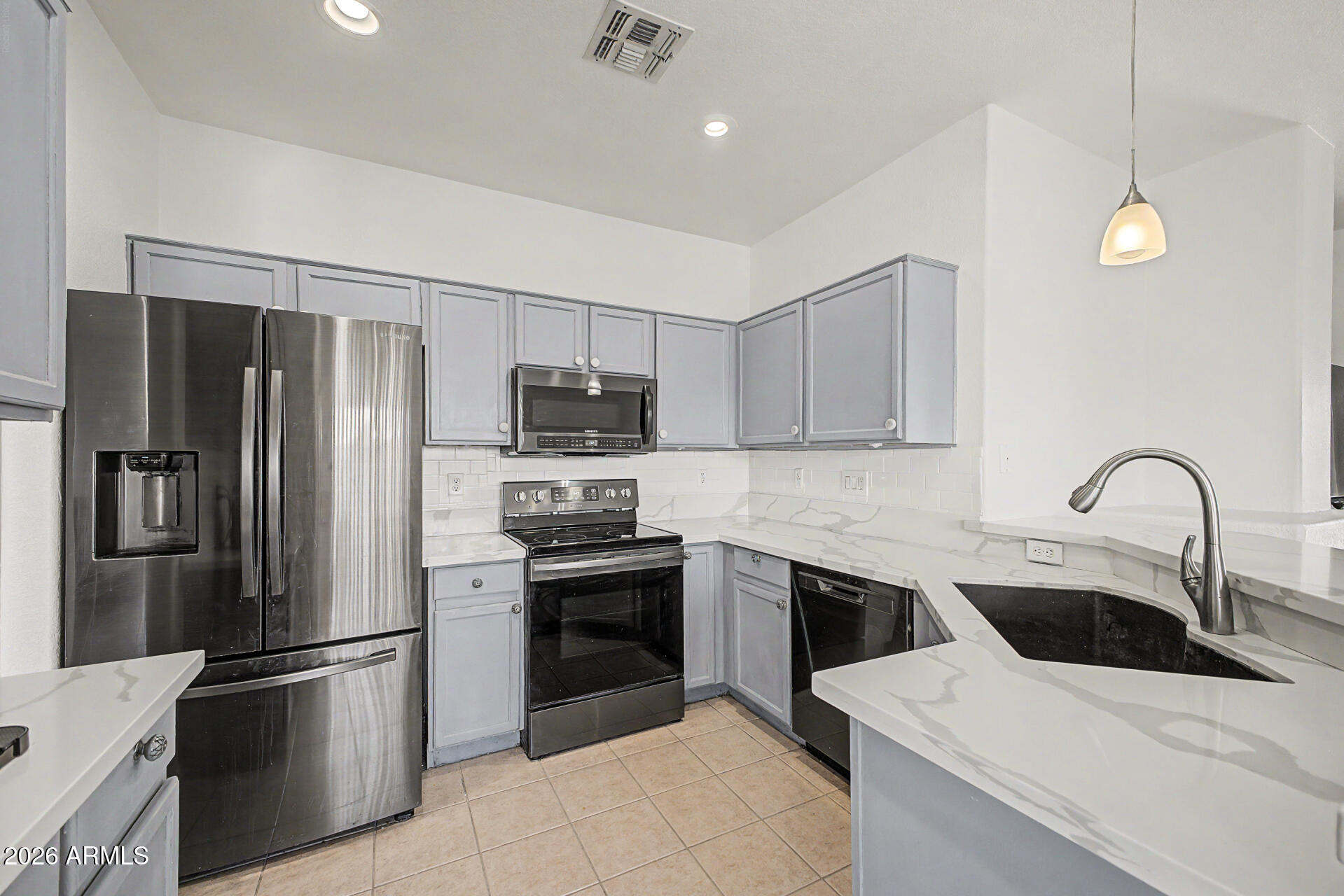 3742 East Sandy Way Gilbert, AZ 85297 - Photo 20 of 45