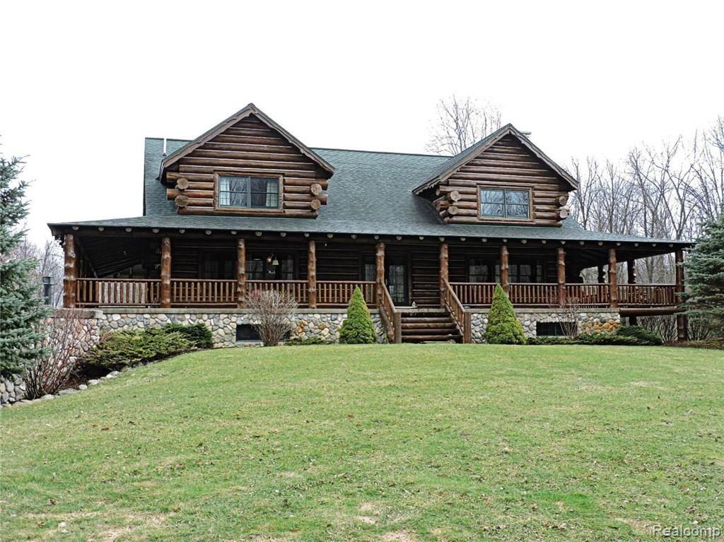 12562 Seymour Road Burt, MI 48417 - Photo 40 of 53 40.jpg