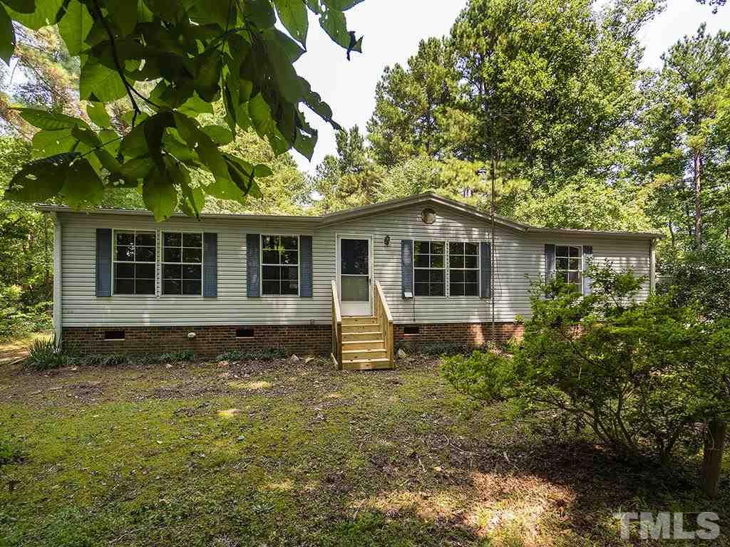 6310 Cotton Road Snow Camp, NC 27349 - Photo 1 of 23 Gallery Image 1