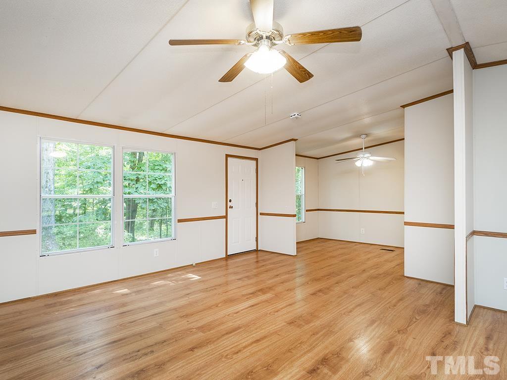 6310 Cotton Road Snow Camp, NC 27349 - Photo 2 of 23 Gallery Image 2