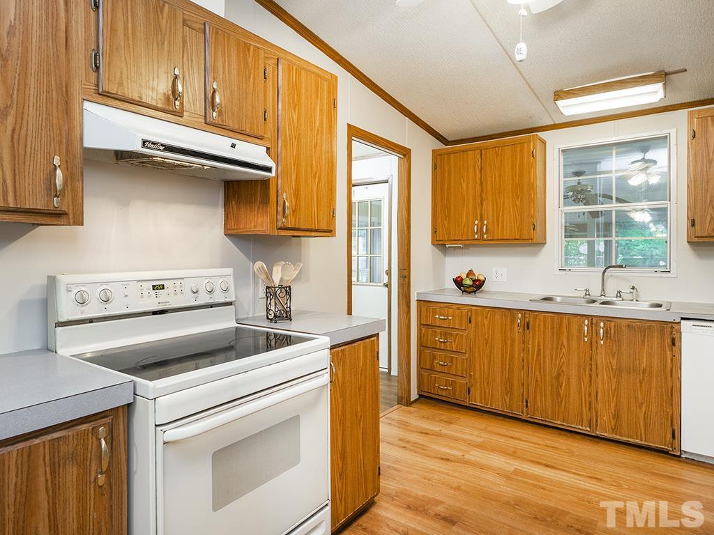 6310 Cotton Road Snow Camp, NC 27349 - Photo 11 of 23 Gallery Image 11