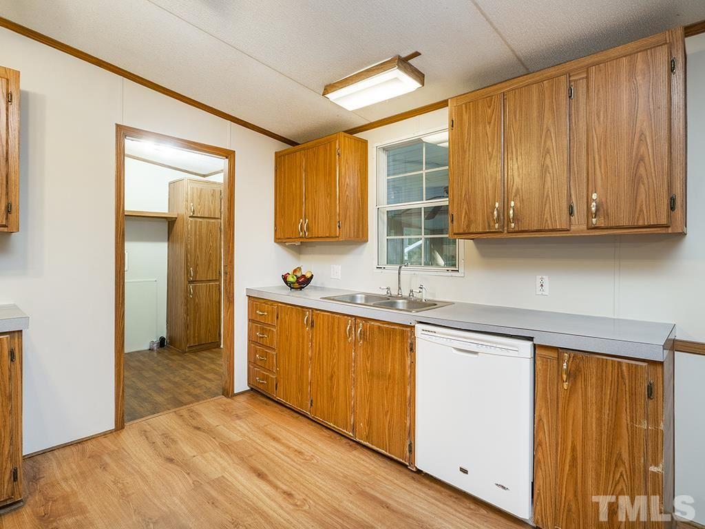 6310 Cotton Road Snow Camp, NC 27349 - Photo 12 of 23 Gallery Image 12