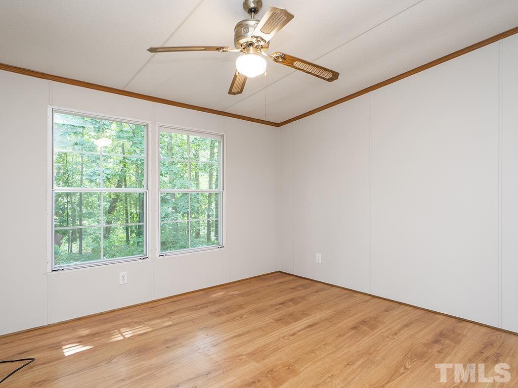 6310 Cotton Road Snow Camp, NC 27349 - Photo 13 of 23 Gallery Image 13