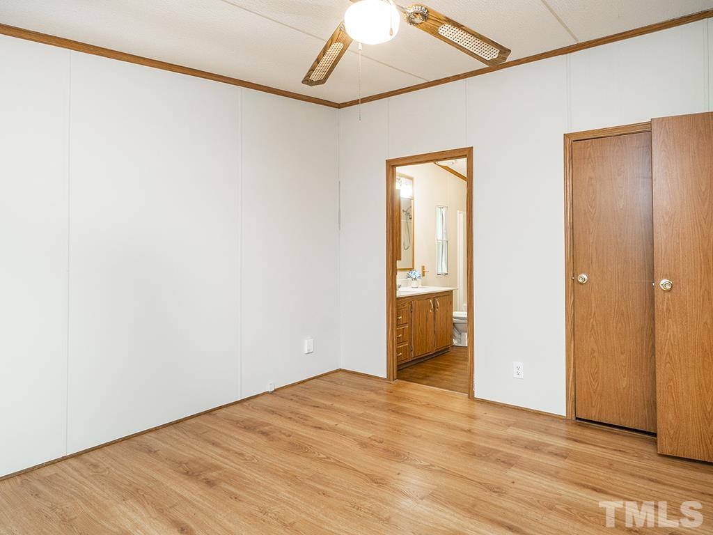 6310 Cotton Road Snow Camp, NC 27349 - Photo 14 of 23 Gallery Image 14