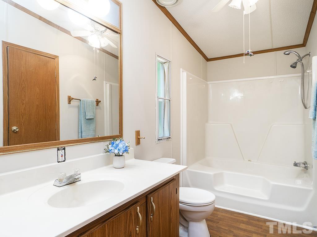 6310 Cotton Road Snow Camp, NC 27349 - Photo 15 of 23 Gallery Image 15