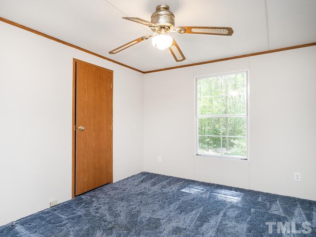 6310 Cotton Road Snow Camp, NC 27349 - Photo 16 of 23 Gallery Image 16