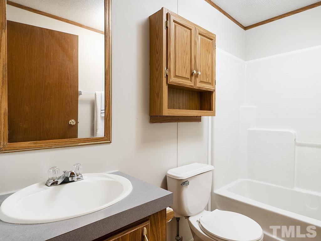 6310 Cotton Road Snow Camp, NC 27349 - Photo 17 of 23 Gallery Image 17