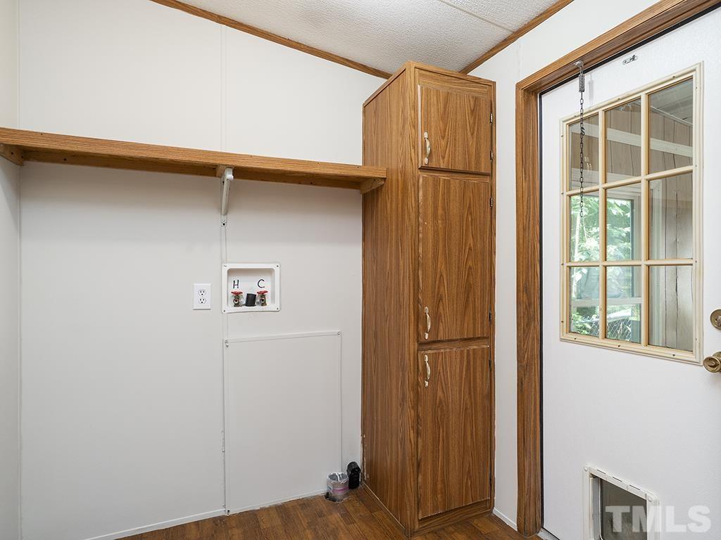 6310 Cotton Road Snow Camp, NC 27349 - Photo 19 of 23 Gallery Image 19