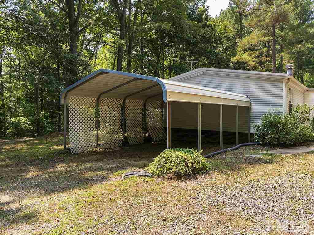 6310 Cotton Road Snow Camp, NC 27349 - Photo 20 of 23 Gallery Image 20