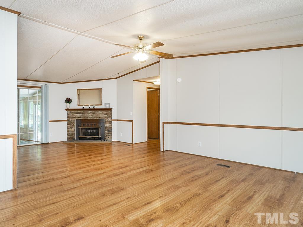 6310 Cotton Road Snow Camp, NC 27349 - Photo 3 of 23 Gallery Image 3